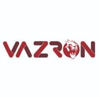 Vazron