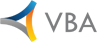 Vba Software