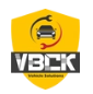 Vbck Vehicle Solutions