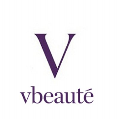 Vbeaute