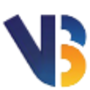Vbelabs