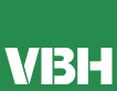 Vbh