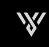 Vbiz