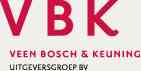 Vbk