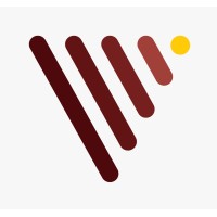 Vbl Innovations
