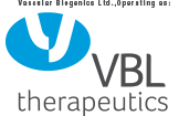 Vbl Therapeutics