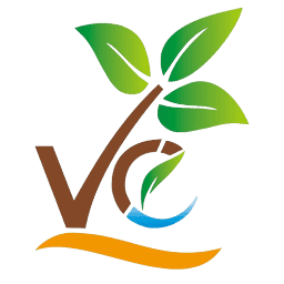 Vbpl