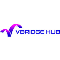 Vbridge Hub