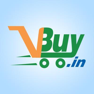 Vbuy