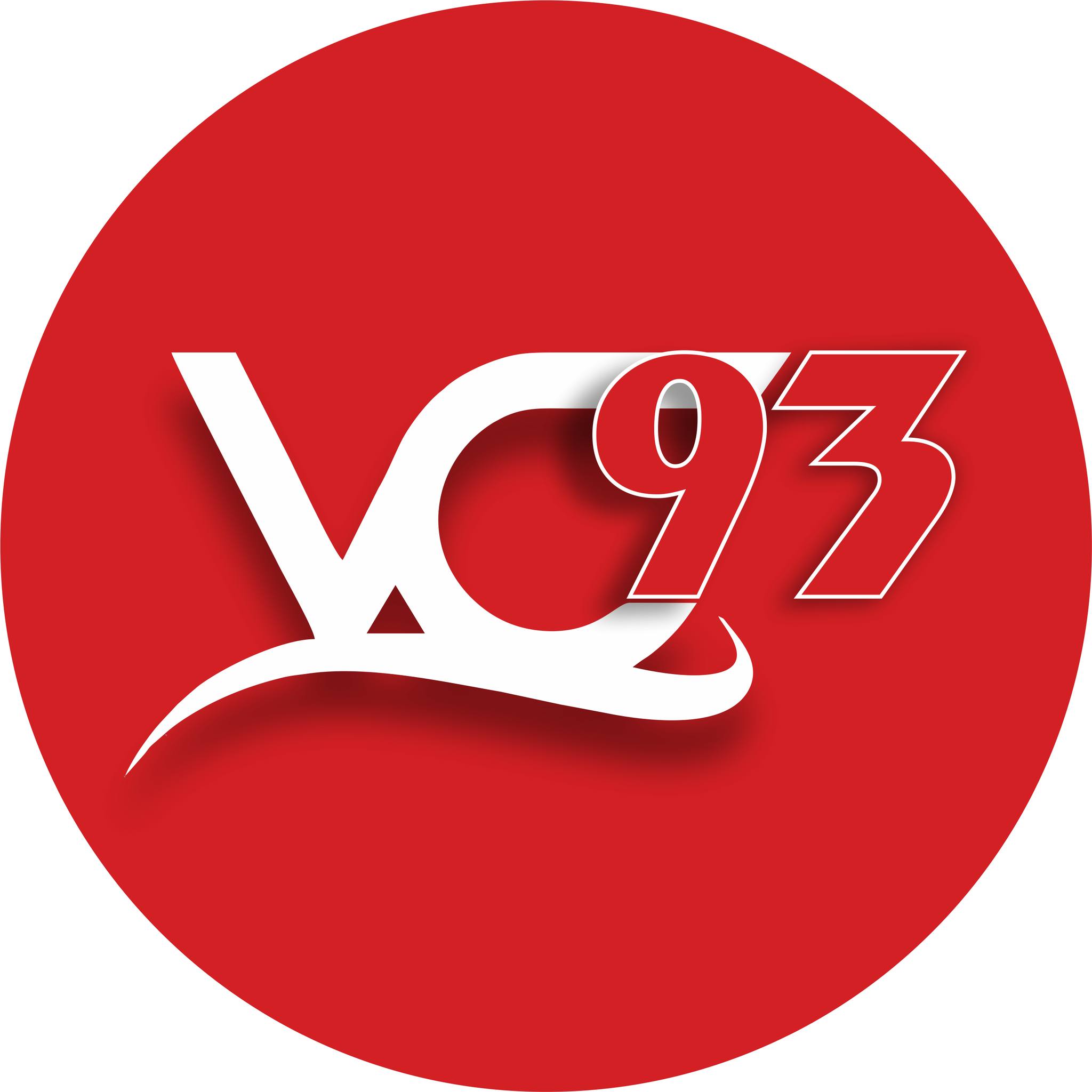 Vinod Chavan 93