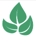 Vca Healthcare