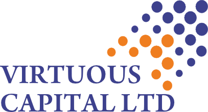 Virtuous Capital
