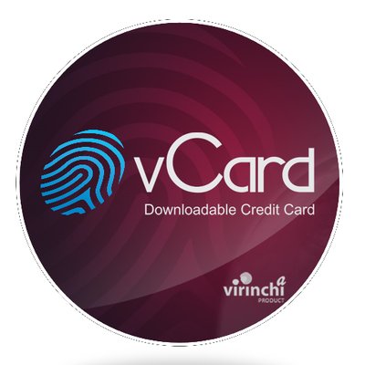 Vcard
