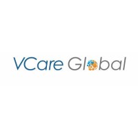 Vcare Global