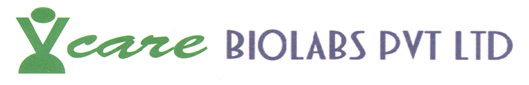 Vcare Biolabs