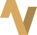 Vcare Connect