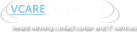 Vcare Call Center