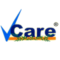 V Care