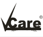 Vcare Products