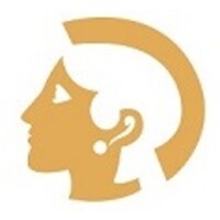 Athena Ventures
