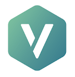 Vcc