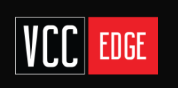 Vccedge