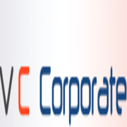 Vc Corporate Advisors