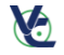 Vc Cell Therapy