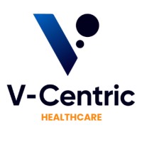 V-centric Solutions