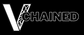 Vchained