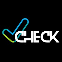 Vcheck