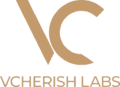 Vcherish Labs