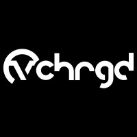 Vchrgd