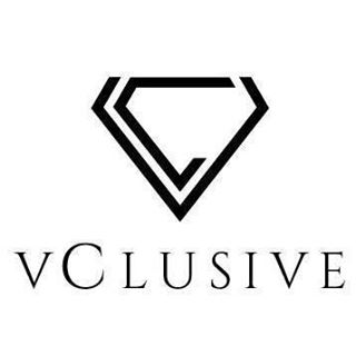 Vclusive