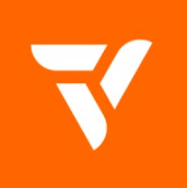 Vcluster