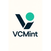 Vcmint