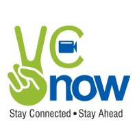 Vcnow