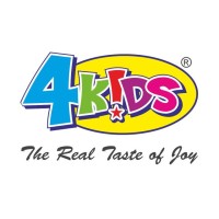 4kids