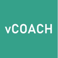 Vcoach Global