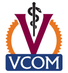 Vcom