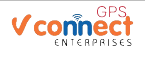 Vconnect Enterprises