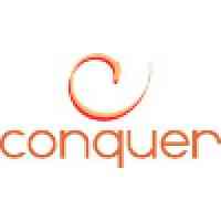 Conquer Technologies