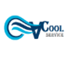 Vcool Service Experts