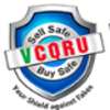 Vcqru