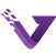 Vcraftlabs