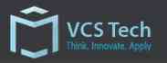 Vcs Tech Solutions Pvt Ltd