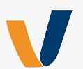 Vcssystems