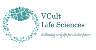 Vcult Life Sciences
