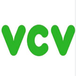 Vcv