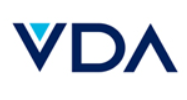 Vda Group